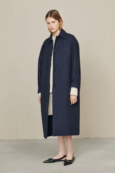 Look 12